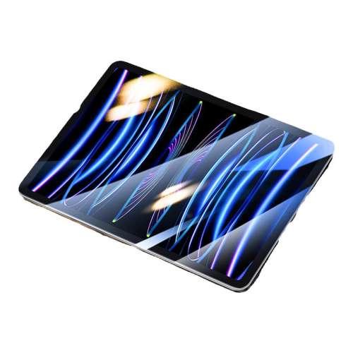 iPad mini6(8.3Ӣ) ͸ȫ-ǿָ ˼ipad9ֻĤȫʵ19.38Ԫ