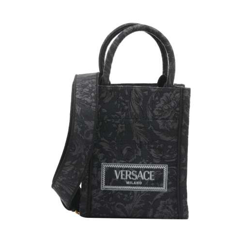 ۻ㣺ɫ ӪVersace/˼Ůʿذ4635.19Ԫ(88VIP 95)