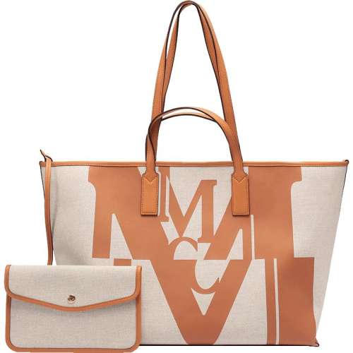 ۻ㣺CO ɫȻɫ MCMкذĸ3713.69Ԫ(88VIP 95)
