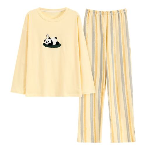 ۻ㣺è100% ־ M è˴˯Ů־84.15Ԫ