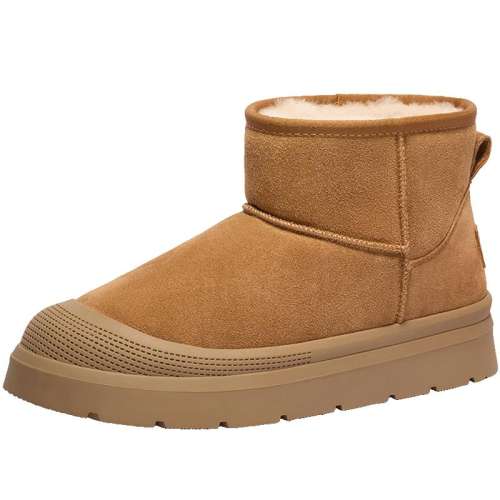ۻ㣺ɫ 40 Ьѩѥж±ů޼ӺЬѥA1753DD41118.58Ԫ3(372.86Ԫ/88VIP 95)