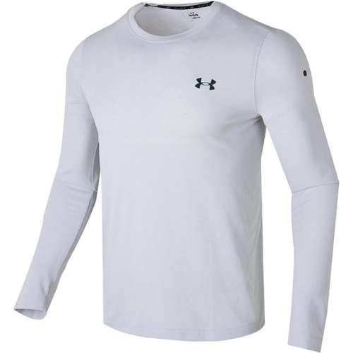 ۻ㣺1379282-100 2XL Tװ˶416.76Ԫ2(208.38Ԫ/88VIP 95)