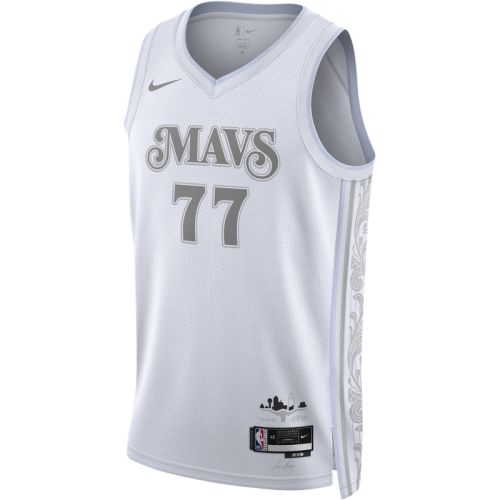 101/ŷ S NikeͿ˶NBAٸ579Ԫ