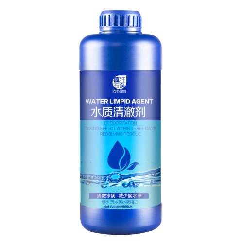 ˮ峺260ML/ƿ 12Сʱˮʵ12.75Ԫ