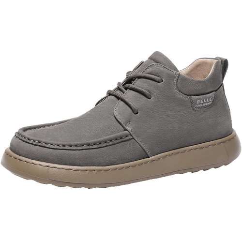 ۻ㣺- 39 Ь߰йװЬж¿ţƤ׶ѥA1846DD41403.58Ԫ3(467.86Ԫ/88VIP 95)