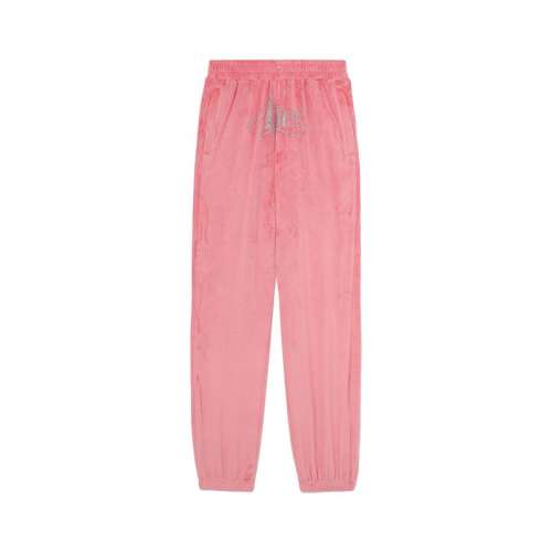 ۻ㣺ۺɫPKX XS ˿˶APEE1947.76Ԫ4(486.94Ԫ/)