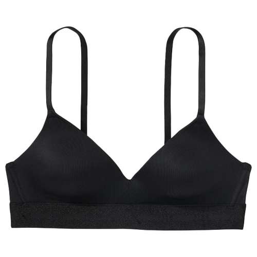 5XXSʺɫ-99791£ 30C άPINKԸбʽʵ90.3Ԫ