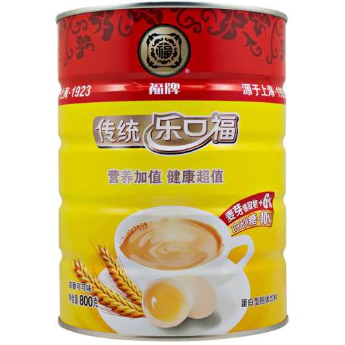 ֿڸ800gװ. Ϻƴͳֿڸ800g80󻳾ɼʳŨɿζ龫ɳ31.92Ԫ