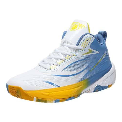 -TPUĥ-Ħ 39 2025¿Ь557.25Ԫ5(111.45Ԫ/)