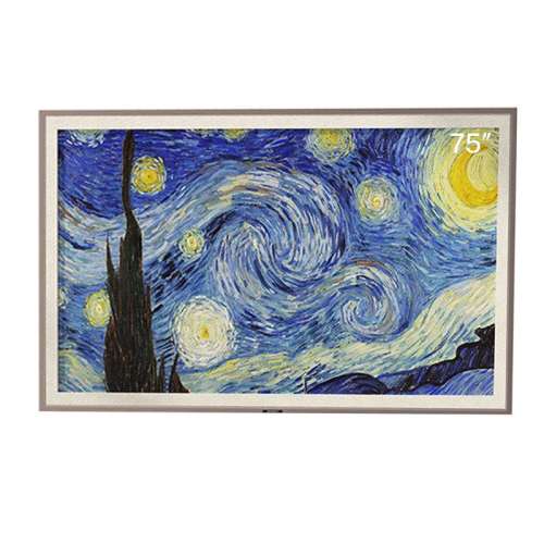 75Ӣ ɫ ٷ 20%ά75A7D Pro 75ӢQD-MiniLEDֽӻA6259Ԫ