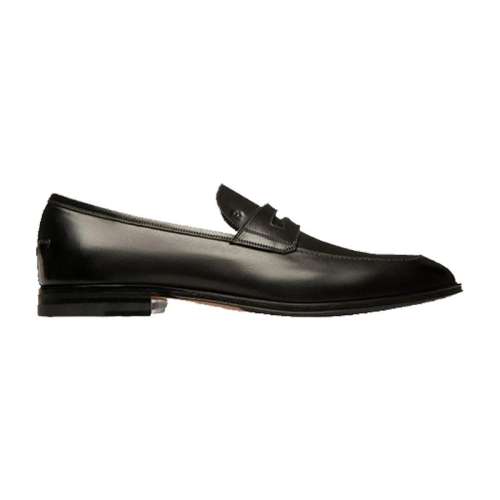 ɫ 43.5 BALLY/ʿָЬƤЬ2269.08Ԫ(88VIP 95)