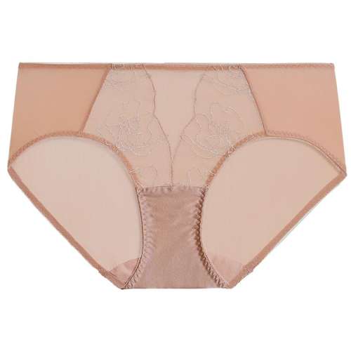 ۻ㣺ɫ2R0 160 Ľõ˿ڿŮʵԸ˿ƽǿAM23A061228.65Ԫ