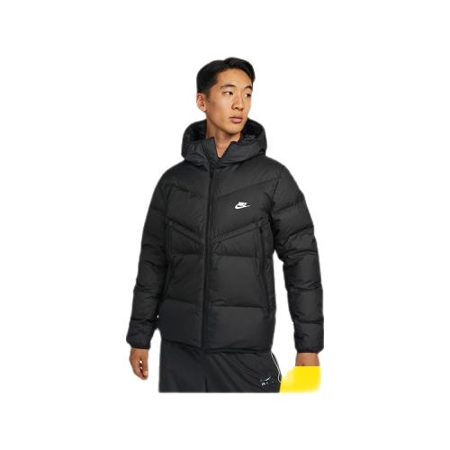 ۻ㣺DV1132010 M ˶/ͷNike/Ϳ1038.02Ԫ(88VIP 95)