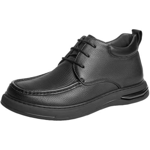 ۻ㣺ڵ 38 Ь߰ƤЬѥѥ̳ͬ8NQ01DD41129.84Ԫ2(564.92Ԫ/88VIP 95)