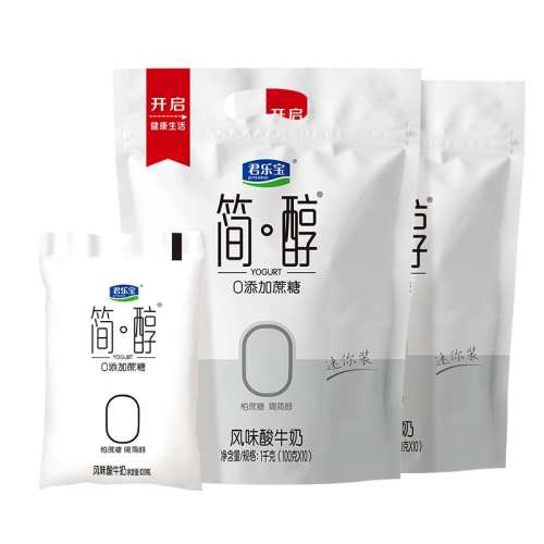 ڲ̴100g*20100g*1 ֵ4.9Ԫ 200ݡ ֱ035.9Ԫ
