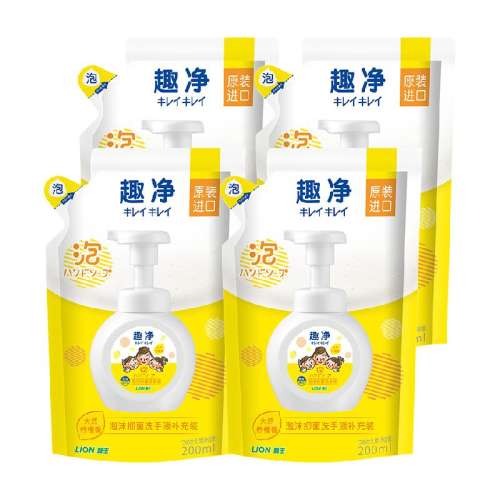 LIONʨϴҺ200ml4194.5Ԫ5(38.9Ԫ/)