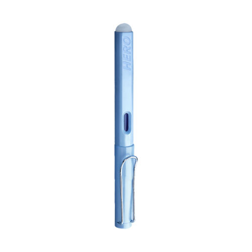  Īɫϵ-λ F=0.5mm ɲɫī+ ӢۿɲֱСѧרÿɻī39.5Ԫ2(19.75Ԫ/)
