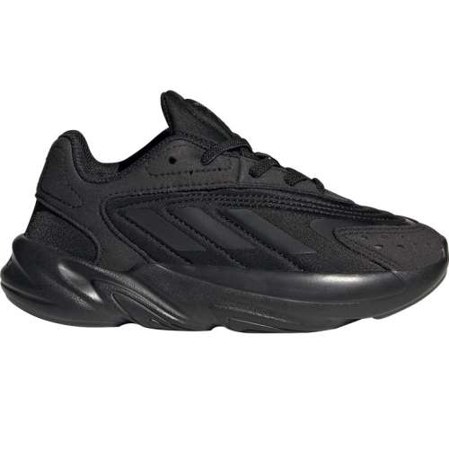 H04742 28 Ӫϴ˹ҶݶͯЬOZELIAŮͯ˶ϵЬH04742ʵ901.02Ԫ,ۺ300.34/