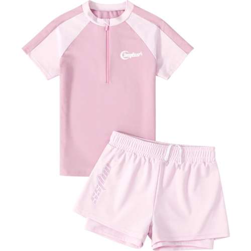 ۻ㣺ס塿 S120-130cm40-56 ŮͯӾ´ͯ˫Ӿ53.42Ԫ