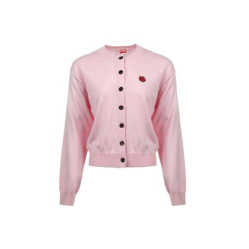 ۻ㣺ǳ S ӪKENZOƷɫĻձŮʿ΢ë֯ë1880.19Ԫ(88VIP 95)