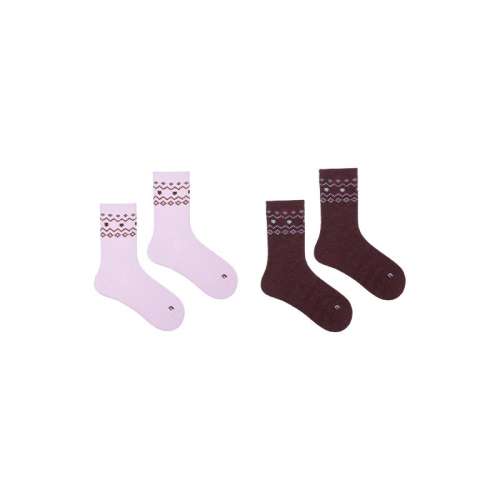 ۻ㣺Ļɫ+װɫ U ubrasͲ39Ԫ