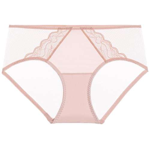 ۻ㣺ľCEA 160 Ľ˿ƽڿ67.15Ԫ