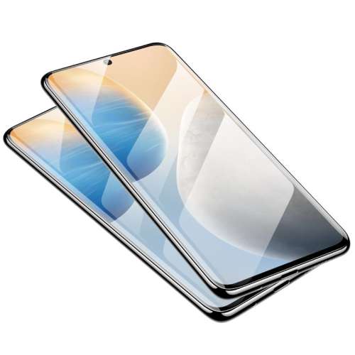 vivo ͺ Vivo X60ʯĤ+2ƬװˬϷ VIVOX60ֻĤX60ȫ24.2Ԫ2(12.1Ԫ/)