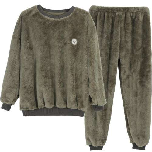 ۻ㣺Ůװ ݲ M Ӻů¼Ҿӷ108.85Ԫ