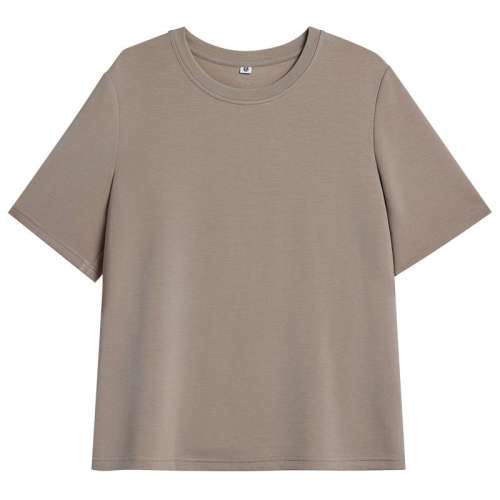 ۻ㣺ɳH2B 160 ĽCHUANGʱ4Ůʿ⴩˫沼ԲTCA811472424.15Ԫ