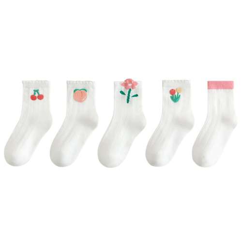 ۻ㣺Ͳ-5˫װ 3-5꽨ų14-16CMЬ20-27롿Ʒ ƷдС15.98Ԫ