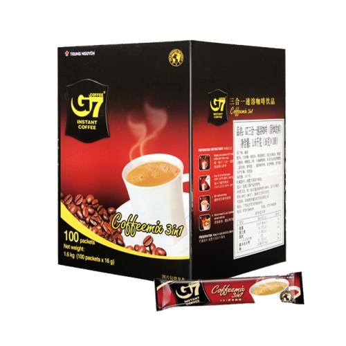 ԭζ1У10 G7ԭζ31ܿ28.8Ԫ2(14.4Ԫ/)