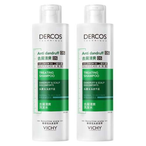 200ml+̱200ml+ȥƿ200ml 618ޱ̱ȥмȥƿˬϴˮO220Ԫ