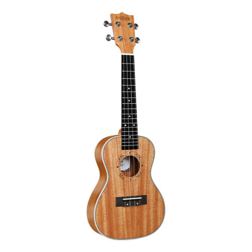 21Լһľ++ް ³21/23/26ȿѧСڿukulele145.35Ԫ