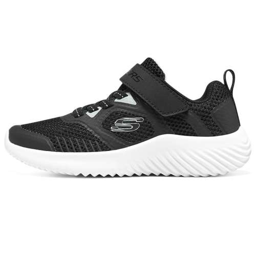 ͸/ɫ/WHT 27.5 Skechers͸жͯ˶Ь 284.34Ԫ2(142.17Ԫ/88VIP 95)