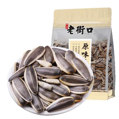 ԭζ300g*2һࣩ Ͻֿ»ԭζӴʵ17.9Ԫ