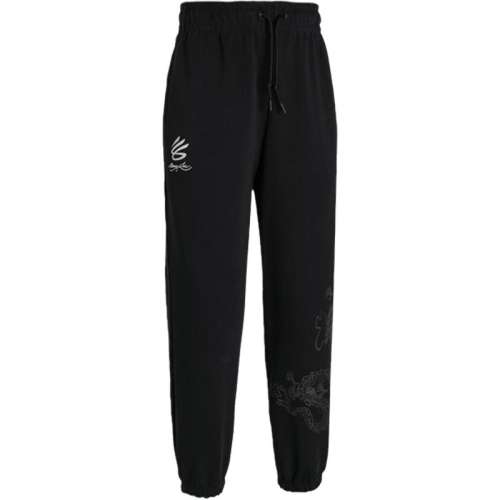ۻ㣺1385301-001 L ӪUAŮδ֮˶ų1385301-001345.94Ԫ(88VIP 95)