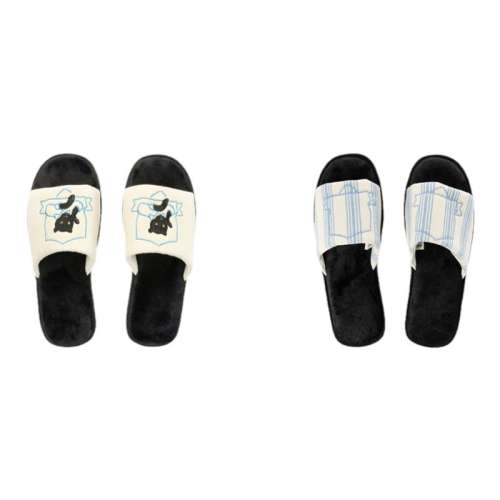 36-37240/96 ҰޡЬ ڱ tbhҰɼҾӿЬʵ84.15Ԫ