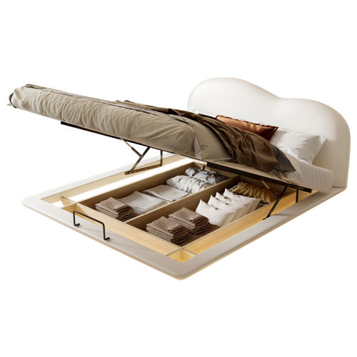 ˤƤȫ1.2cmŹǼܡ 1200mm*1900mm ܽṹ ͷͯͷţƤִԼƶ˫˴ﴲ1757.6Ԫ