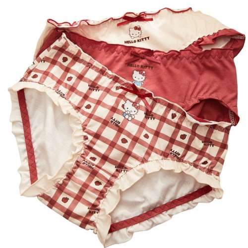 HelloKittyڿ S Gukoo/Ůʿڿ67.15Ԫ