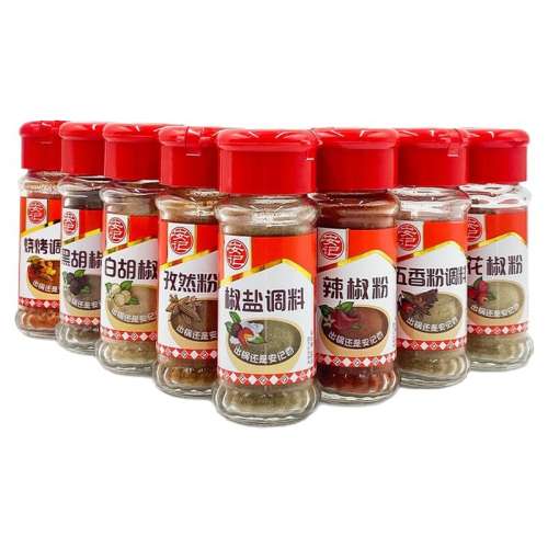 տζ30g AnKeeտζ30g7.9Ԫ