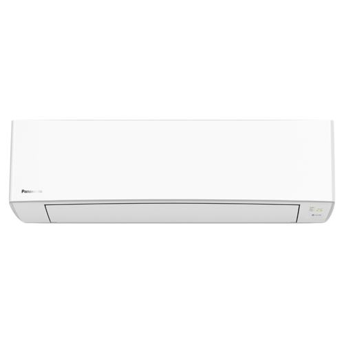 ڲKFR-35GW/BpEQ10 1.5ƥ ˫ſյ1.5ƥƵһЧҾһE13KQ102758.4Ԫ