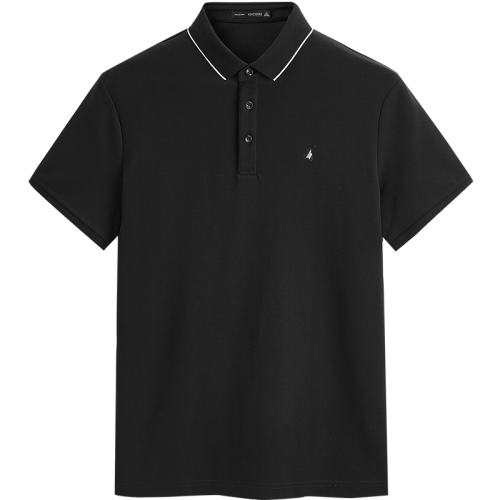 ɫ һ S T̫ƽpolo216.3Ԫ