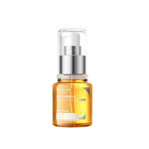 50ml ר ֶпԺ徫72.68Ԫ(88VIP 95)