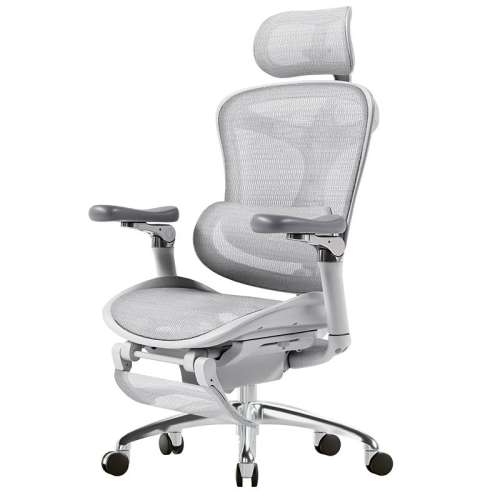 ڲC100 ư+4D֡װ ߳צ ת Doro C300幤ѧε1299Ԫ