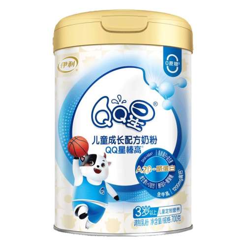 6 6޷30QQ黸߶ͯɳ̷1004Ԫ