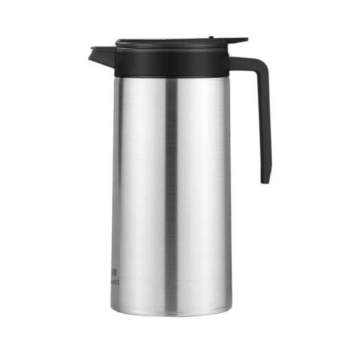 T28-ˮ-1.5L º316ů372.56Ԫ2(186.28Ԫ/)