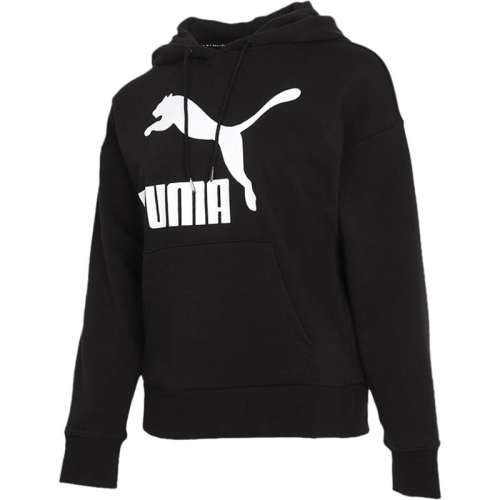 ۻ㣺531383-01 S(155/80A) PumaװŮװԼ547.76Ԫ4(136.94Ԫ/88VIP 95)