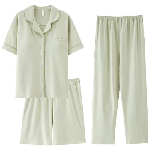 ۻ㣺2ף+̿㣩 M èŮʿ޴ص˯84.15Ԫ
