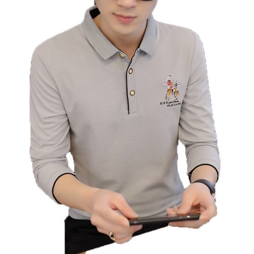 T808ɫ M t·polo65.68Ԫ4(16.42Ԫ/)