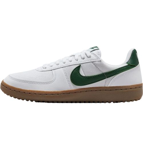 ڲFZ5593-103 35.5 ŹNIKEͿŮЬWMNS NIKE FIELD GENERAL˶ЬFZ5593-103419Ԫ